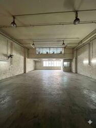 North Link Building (D27), Factory #544186421